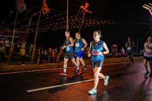 BIB: 202, 6941
                            <button type="button" onclick="openModal(17861662)" class="btn btn-primary btn-sm float-right btn-popup" data-toggle="modal" data-target=".modal-high-quality">
                        <i class="fas fa-shopping-cart"></i> Add to Cart
                    </button>
                                            <button type="button" onclick="isThisMe(17861662, true)" class="btn btn-success btn-sm float-right btn-popup btn-isme hidden" data-toggle="tooltip" data-placement="bottom" title="นี่คือรูปของคุณใช่ไหม คลิกที่นี่เพื่อเอาเข้าอัลบั้ม">
                        <i class="fas fa-plus"></i> Add to album
                    </button>
                    <button type="button" onclick="isThisMe(17861662, false)" class="btn btn-warning btn-sm float-right btn-popup btn-isnotme hidden">
                        <i class="fas fa-ban"></i> Remove from album
                    </button>