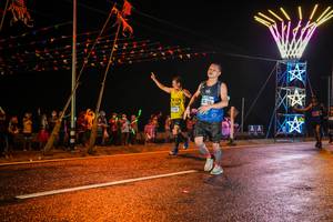 BIB: 
                            <button type="button" onclick="openModal(17862772)" class="btn btn-primary btn-sm float-right btn-popup" data-toggle="modal" data-target=".modal-high-quality">
                        <i class="fas fa-shopping-cart"></i> Add to Cart
                    </button>
                                            <button type="button" onclick="isThisMe(17862772, true)" class="btn btn-success btn-sm float-right btn-popup btn-isme hidden" data-toggle="tooltip" data-placement="bottom" title="นี่คือรูปของคุณใช่ไหม คลิกที่นี่เพื่อเอาเข้าอัลบั้ม">
                        <i class="fas fa-plus"></i> Add to album
                    </button>
                    <button type="button" onclick="isThisMe(17862772, false)" class="btn btn-warning btn-sm float-right btn-popup btn-isnotme hidden">
                        <i class="fas fa-ban"></i> Remove from album
                    </button>