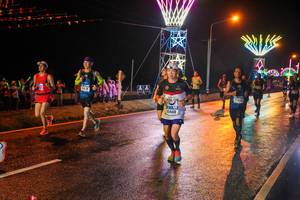 BIB: 0948
                            <button type="button" onclick="openModal(17861310)" class="btn btn-primary btn-sm float-right btn-popup" data-toggle="modal" data-target=".modal-high-quality">
                        <i class="fas fa-shopping-cart"></i> Add to Cart
                    </button>
                                            <button type="button" onclick="isThisMe(17861310, true)" class="btn btn-success btn-sm float-right btn-popup btn-isme hidden" data-toggle="tooltip" data-placement="bottom" title="นี่คือรูปของคุณใช่ไหม คลิกที่นี่เพื่อเอาเข้าอัลบั้ม">
                        <i class="fas fa-plus"></i> Add to album
                    </button>
                    <button type="button" onclick="isThisMe(17861310, false)" class="btn btn-warning btn-sm float-right btn-popup btn-isnotme hidden">
                        <i class="fas fa-ban"></i> Remove from album
                    </button>