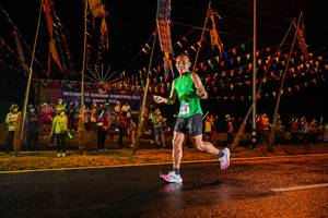 BIB: 2022
                            <button type="button" onclick="openModal(17856830)" class="btn btn-primary btn-sm float-right btn-popup" data-toggle="modal" data-target=".modal-high-quality">
                        <i class="fas fa-shopping-cart"></i> Add to Cart
                    </button>
                                            <button type="button" onclick="isThisMe(17856830, true)" class="btn btn-success btn-sm float-right btn-popup btn-isme hidden" data-toggle="tooltip" data-placement="bottom" title="นี่คือรูปของคุณใช่ไหม คลิกที่นี่เพื่อเอาเข้าอัลบั้ม">
                        <i class="fas fa-plus"></i> Add to album
                    </button>
                    <button type="button" onclick="isThisMe(17856830, false)" class="btn btn-warning btn-sm float-right btn-popup btn-isnotme hidden">
                        <i class="fas fa-ban"></i> Remove from album
                    </button>