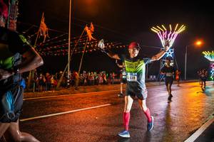 BIB: 639
                            <button type="button" onclick="openModal(17861809)" class="btn btn-primary btn-sm float-right btn-popup" data-toggle="modal" data-target=".modal-high-quality">
                        <i class="fas fa-shopping-cart"></i> Add to Cart
                    </button>
                                            <button type="button" onclick="isThisMe(17861809, true)" class="btn btn-success btn-sm float-right btn-popup btn-isme hidden" data-toggle="tooltip" data-placement="bottom" title="นี่คือรูปของคุณใช่ไหม คลิกที่นี่เพื่อเอาเข้าอัลบั้ม">
                        <i class="fas fa-plus"></i> Add to album
                    </button>
                    <button type="button" onclick="isThisMe(17861809, false)" class="btn btn-warning btn-sm float-right btn-popup btn-isnotme hidden">
                        <i class="fas fa-ban"></i> Remove from album
                    </button>