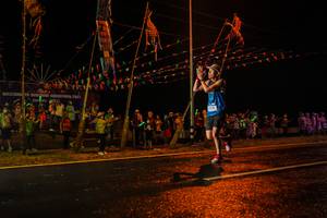 BIB: 202
                            <button type="button" onclick="openModal(17859520)" class="btn btn-primary btn-sm float-right btn-popup" data-toggle="modal" data-target=".modal-high-quality">
                        <i class="fas fa-shopping-cart"></i> Add to Cart
                    </button>
                                            <button type="button" onclick="isThisMe(17859520, true)" class="btn btn-success btn-sm float-right btn-popup btn-isme hidden" data-toggle="tooltip" data-placement="bottom" title="นี่คือรูปของคุณใช่ไหม คลิกที่นี่เพื่อเอาเข้าอัลบั้ม">
                        <i class="fas fa-plus"></i> Add to album
                    </button>
                    <button type="button" onclick="isThisMe(17859520, false)" class="btn btn-warning btn-sm float-right btn-popup btn-isnotme hidden">
                        <i class="fas fa-ban"></i> Remove from album
                    </button>