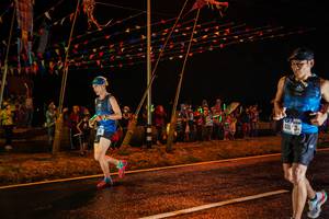 BIB: 400
                            <button type="button" onclick="openModal(17860085)" class="btn btn-primary btn-sm float-right btn-popup" data-toggle="modal" data-target=".modal-high-quality">
                        <i class="fas fa-shopping-cart"></i> Add to Cart
                    </button>
                                            <button type="button" onclick="isThisMe(17860085, true)" class="btn btn-success btn-sm float-right btn-popup btn-isme hidden" data-toggle="tooltip" data-placement="bottom" title="นี่คือรูปของคุณใช่ไหม คลิกที่นี่เพื่อเอาเข้าอัลบั้ม">
                        <i class="fas fa-plus"></i> Add to album
                    </button>
                    <button type="button" onclick="isThisMe(17860085, false)" class="btn btn-warning btn-sm float-right btn-popup btn-isnotme hidden">
                        <i class="fas fa-ban"></i> Remove from album
                    </button>