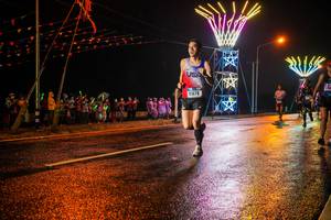 BIB: 
                            <button type="button" onclick="openModal(17859132)" class="btn btn-primary btn-sm float-right btn-popup" data-toggle="modal" data-target=".modal-high-quality">
                        <i class="fas fa-shopping-cart"></i> Add to Cart
                    </button>
                                            <button type="button" onclick="isThisMe(17859132, true)" class="btn btn-success btn-sm float-right btn-popup btn-isme hidden" data-toggle="tooltip" data-placement="bottom" title="นี่คือรูปของคุณใช่ไหม คลิกที่นี่เพื่อเอาเข้าอัลบั้ม">
                        <i class="fas fa-plus"></i> Add to album
                    </button>
                    <button type="button" onclick="isThisMe(17859132, false)" class="btn btn-warning btn-sm float-right btn-popup btn-isnotme hidden">
                        <i class="fas fa-ban"></i> Remove from album
                    </button>