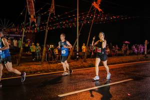 BIB: 2022
                            <button type="button" onclick="openModal(17860989)" class="btn btn-primary btn-sm float-right btn-popup" data-toggle="modal" data-target=".modal-high-quality">
                        <i class="fas fa-shopping-cart"></i> Add to Cart
                    </button>
                                            <button type="button" onclick="isThisMe(17860989, true)" class="btn btn-success btn-sm float-right btn-popup btn-isme hidden" data-toggle="tooltip" data-placement="bottom" title="นี่คือรูปของคุณใช่ไหม คลิกที่นี่เพื่อเอาเข้าอัลบั้ม">
                        <i class="fas fa-plus"></i> Add to album
                    </button>
                    <button type="button" onclick="isThisMe(17860989, false)" class="btn btn-warning btn-sm float-right btn-popup btn-isnotme hidden">
                        <i class="fas fa-ban"></i> Remove from album
                    </button>