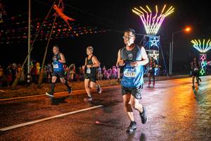 BIB: 42777
                            <button type="button" onclick="openModal(17860033)" class="btn btn-primary btn-sm float-right btn-popup" data-toggle="modal" data-target=".modal-high-quality">
                        <i class="fas fa-shopping-cart"></i> Add to Cart
                    </button>
                                            <button type="button" onclick="isThisMe(17860033, true)" class="btn btn-success btn-sm float-right btn-popup btn-isme hidden" data-toggle="tooltip" data-placement="bottom" title="นี่คือรูปของคุณใช่ไหม คลิกที่นี่เพื่อเอาเข้าอัลบั้ม">
                        <i class="fas fa-plus"></i> Add to album
                    </button>
                    <button type="button" onclick="isThisMe(17860033, false)" class="btn btn-warning btn-sm float-right btn-popup btn-isnotme hidden">
                        <i class="fas fa-ban"></i> Remove from album
                    </button>