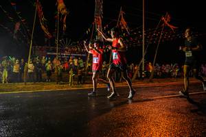 BIB: 
                            <button type="button" onclick="openModal(17859810)" class="btn btn-primary btn-sm float-right btn-popup" data-toggle="modal" data-target=".modal-high-quality">
                        <i class="fas fa-shopping-cart"></i> Add to Cart
                    </button>
                                            <button type="button" onclick="isThisMe(17859810, true)" class="btn btn-success btn-sm float-right btn-popup btn-isme hidden" data-toggle="tooltip" data-placement="bottom" title="นี่คือรูปของคุณใช่ไหม คลิกที่นี่เพื่อเอาเข้าอัลบั้ม">
                        <i class="fas fa-plus"></i> Add to album
                    </button>
                    <button type="button" onclick="isThisMe(17859810, false)" class="btn btn-warning btn-sm float-right btn-popup btn-isnotme hidden">
                        <i class="fas fa-ban"></i> Remove from album
                    </button>