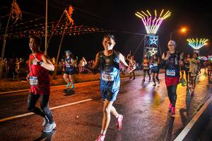 BIB: 259, 40385
                            <button type="button" onclick="openModal(17861281)" class="btn btn-primary btn-sm float-right btn-popup" data-toggle="modal" data-target=".modal-high-quality">
                        <i class="fas fa-shopping-cart"></i> Add to Cart
                    </button>
                                            <button type="button" onclick="isThisMe(17861281, true)" class="btn btn-success btn-sm float-right btn-popup btn-isme hidden" data-toggle="tooltip" data-placement="bottom" title="นี่คือรูปของคุณใช่ไหม คลิกที่นี่เพื่อเอาเข้าอัลบั้ม">
                        <i class="fas fa-plus"></i> Add to album
                    </button>
                    <button type="button" onclick="isThisMe(17861281, false)" class="btn btn-warning btn-sm float-right btn-popup btn-isnotme hidden">
                        <i class="fas fa-ban"></i> Remove from album
                    </button>