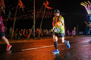 BIB: 
                            <button type="button" onclick="openModal(17862823)" class="btn btn-primary btn-sm float-right btn-popup" data-toggle="modal" data-target=".modal-high-quality">
                        <i class="fas fa-shopping-cart"></i> Add to Cart
                    </button>
                                            <button type="button" onclick="isThisMe(17862823, true)" class="btn btn-success btn-sm float-right btn-popup btn-isme hidden" data-toggle="tooltip" data-placement="bottom" title="นี่คือรูปของคุณใช่ไหม คลิกที่นี่เพื่อเอาเข้าอัลบั้ม">
                        <i class="fas fa-plus"></i> Add to album
                    </button>
                    <button type="button" onclick="isThisMe(17862823, false)" class="btn btn-warning btn-sm float-right btn-popup btn-isnotme hidden">
                        <i class="fas fa-ban"></i> Remove from album
                    </button>