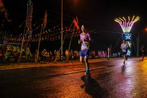 BIB: 
                            <button type="button" onclick="openModal(17858812)" class="btn btn-primary btn-sm float-right btn-popup" data-toggle="modal" data-target=".modal-high-quality">
                        <i class="fas fa-shopping-cart"></i> Add to Cart
                    </button>
                                            <button type="button" onclick="isThisMe(17858812, true)" class="btn btn-success btn-sm float-right btn-popup btn-isme hidden" data-toggle="tooltip" data-placement="bottom" title="นี่คือรูปของคุณใช่ไหม คลิกที่นี่เพื่อเอาเข้าอัลบั้ม">
                        <i class="fas fa-plus"></i> Add to album
                    </button>
                    <button type="button" onclick="isThisMe(17858812, false)" class="btn btn-warning btn-sm float-right btn-popup btn-isnotme hidden">
                        <i class="fas fa-ban"></i> Remove from album
                    </button>