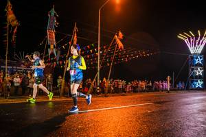 BIB: 
                            <button type="button" onclick="openModal(17863198)" class="btn btn-primary btn-sm float-right btn-popup" data-toggle="modal" data-target=".modal-high-quality">
                        <i class="fas fa-shopping-cart"></i> Add to Cart
                    </button>
                                            <button type="button" onclick="isThisMe(17863198, true)" class="btn btn-success btn-sm float-right btn-popup btn-isme hidden" data-toggle="tooltip" data-placement="bottom" title="นี่คือรูปของคุณใช่ไหม คลิกที่นี่เพื่อเอาเข้าอัลบั้ม">
                        <i class="fas fa-plus"></i> Add to album
                    </button>
                    <button type="button" onclick="isThisMe(17863198, false)" class="btn btn-warning btn-sm float-right btn-popup btn-isnotme hidden">
                        <i class="fas fa-ban"></i> Remove from album
                    </button>