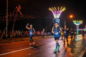 BIB: 12731
                            <button type="button" onclick="openModal(17863420)" class="btn btn-primary btn-sm float-right btn-popup" data-toggle="modal" data-target=".modal-high-quality">
                        <i class="fas fa-shopping-cart"></i> Add to Cart
                    </button>
                                            <button type="button" onclick="isThisMe(17863420, true)" class="btn btn-success btn-sm float-right btn-popup btn-isme hidden" data-toggle="tooltip" data-placement="bottom" title="นี่คือรูปของคุณใช่ไหม คลิกที่นี่เพื่อเอาเข้าอัลบั้ม">
                        <i class="fas fa-plus"></i> Add to album
                    </button>
                    <button type="button" onclick="isThisMe(17863420, false)" class="btn btn-warning btn-sm float-right btn-popup btn-isnotme hidden">
                        <i class="fas fa-ban"></i> Remove from album
                    </button>