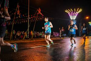 BIB: 0656
                            <button type="button" onclick="openModal(17859305)" class="btn btn-primary btn-sm float-right btn-popup" data-toggle="modal" data-target=".modal-high-quality">
                        <i class="fas fa-shopping-cart"></i> Add to Cart
                    </button>
                                            <button type="button" onclick="isThisMe(17859305, true)" class="btn btn-success btn-sm float-right btn-popup btn-isme hidden" data-toggle="tooltip" data-placement="bottom" title="นี่คือรูปของคุณใช่ไหม คลิกที่นี่เพื่อเอาเข้าอัลบั้ม">
                        <i class="fas fa-plus"></i> Add to album
                    </button>
                    <button type="button" onclick="isThisMe(17859305, false)" class="btn btn-warning btn-sm float-right btn-popup btn-isnotme hidden">
                        <i class="fas fa-ban"></i> Remove from album
                    </button>