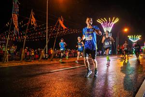 BIB: 
                            <button type="button" onclick="openModal(17858418)" class="btn btn-primary btn-sm float-right btn-popup" data-toggle="modal" data-target=".modal-high-quality">
                        <i class="fas fa-shopping-cart"></i> Add to Cart
                    </button>
                                            <button type="button" onclick="isThisMe(17858418, true)" class="btn btn-success btn-sm float-right btn-popup btn-isme hidden" data-toggle="tooltip" data-placement="bottom" title="นี่คือรูปของคุณใช่ไหม คลิกที่นี่เพื่อเอาเข้าอัลบั้ม">
                        <i class="fas fa-plus"></i> Add to album
                    </button>
                    <button type="button" onclick="isThisMe(17858418, false)" class="btn btn-warning btn-sm float-right btn-popup btn-isnotme hidden">
                        <i class="fas fa-ban"></i> Remove from album
                    </button>