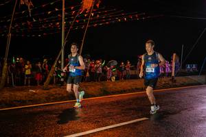 BIB: 10276
                            <button type="button" onclick="openModal(17860909)" class="btn btn-primary btn-sm float-right btn-popup" data-toggle="modal" data-target=".modal-high-quality">
                        <i class="fas fa-shopping-cart"></i> Add to Cart
                    </button>
                                            <button type="button" onclick="isThisMe(17860909, true)" class="btn btn-success btn-sm float-right btn-popup btn-isme hidden" data-toggle="tooltip" data-placement="bottom" title="นี่คือรูปของคุณใช่ไหม คลิกที่นี่เพื่อเอาเข้าอัลบั้ม">
                        <i class="fas fa-plus"></i> Add to album
                    </button>
                    <button type="button" onclick="isThisMe(17860909, false)" class="btn btn-warning btn-sm float-right btn-popup btn-isnotme hidden">
                        <i class="fas fa-ban"></i> Remove from album
                    </button>