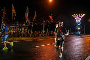 BIB: 1293
                            <button type="button" onclick="openModal(17862201)" class="btn btn-primary btn-sm float-right btn-popup" data-toggle="modal" data-target=".modal-high-quality">
                        <i class="fas fa-shopping-cart"></i> Add to Cart
                    </button>
                                            <button type="button" onclick="isThisMe(17862201, true)" class="btn btn-success btn-sm float-right btn-popup btn-isme hidden" data-toggle="tooltip" data-placement="bottom" title="นี่คือรูปของคุณใช่ไหม คลิกที่นี่เพื่อเอาเข้าอัลบั้ม">
                        <i class="fas fa-plus"></i> Add to album
                    </button>
                    <button type="button" onclick="isThisMe(17862201, false)" class="btn btn-warning btn-sm float-right btn-popup btn-isnotme hidden">
                        <i class="fas fa-ban"></i> Remove from album
                    </button>