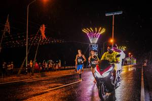 BIB: 
                            <button type="button" onclick="openModal(17852815)" class="btn btn-primary btn-sm float-right btn-popup" data-toggle="modal" data-target=".modal-high-quality">
                        <i class="fas fa-shopping-cart"></i> Add to Cart
                    </button>
                                            <button type="button" onclick="isThisMe(17852815, true)" class="btn btn-success btn-sm float-right btn-popup btn-isme hidden" data-toggle="tooltip" data-placement="bottom" title="นี่คือรูปของคุณใช่ไหม คลิกที่นี่เพื่อเอาเข้าอัลบั้ม">
                        <i class="fas fa-plus"></i> Add to album
                    </button>
                    <button type="button" onclick="isThisMe(17852815, false)" class="btn btn-warning btn-sm float-right btn-popup btn-isnotme hidden">
                        <i class="fas fa-ban"></i> Remove from album
                    </button>