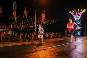 BIB: 
                            <button type="button" onclick="openModal(17853511)" class="btn btn-primary btn-sm float-right btn-popup" data-toggle="modal" data-target=".modal-high-quality">
                        <i class="fas fa-shopping-cart"></i> Add to Cart
                    </button>
                                            <button type="button" onclick="isThisMe(17853511, true)" class="btn btn-success btn-sm float-right btn-popup btn-isme hidden" data-toggle="tooltip" data-placement="bottom" title="นี่คือรูปของคุณใช่ไหม คลิกที่นี่เพื่อเอาเข้าอัลบั้ม">
                        <i class="fas fa-plus"></i> Add to album
                    </button>
                    <button type="button" onclick="isThisMe(17853511, false)" class="btn btn-warning btn-sm float-right btn-popup btn-isnotme hidden">
                        <i class="fas fa-ban"></i> Remove from album
                    </button>