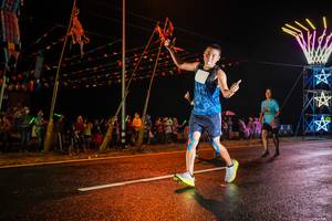 BIB: 
                            <button type="button" onclick="openModal(17862926)" class="btn btn-primary btn-sm float-right btn-popup" data-toggle="modal" data-target=".modal-high-quality">
                        <i class="fas fa-shopping-cart"></i> Add to Cart
                    </button>
                                            <button type="button" onclick="isThisMe(17862926, true)" class="btn btn-success btn-sm float-right btn-popup btn-isme hidden" data-toggle="tooltip" data-placement="bottom" title="นี่คือรูปของคุณใช่ไหม คลิกที่นี่เพื่อเอาเข้าอัลบั้ม">
                        <i class="fas fa-plus"></i> Add to album
                    </button>
                    <button type="button" onclick="isThisMe(17862926, false)" class="btn btn-warning btn-sm float-right btn-popup btn-isnotme hidden">
                        <i class="fas fa-ban"></i> Remove from album
                    </button>