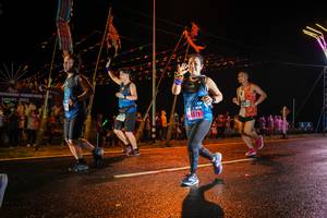 BIB: 2022, 1571
                            <button type="button" onclick="openModal(17863094)" class="btn btn-primary btn-sm float-right btn-popup" data-toggle="modal" data-target=".modal-high-quality">
                        <i class="fas fa-shopping-cart"></i> Add to Cart
                    </button>
                                            <button type="button" onclick="isThisMe(17863094, true)" class="btn btn-success btn-sm float-right btn-popup btn-isme hidden" data-toggle="tooltip" data-placement="bottom" title="นี่คือรูปของคุณใช่ไหม คลิกที่นี่เพื่อเอาเข้าอัลบั้ม">
                        <i class="fas fa-plus"></i> Add to album
                    </button>
                    <button type="button" onclick="isThisMe(17863094, false)" class="btn btn-warning btn-sm float-right btn-popup btn-isnotme hidden">
                        <i class="fas fa-ban"></i> Remove from album
                    </button>