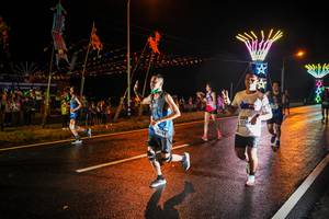 BIB: 
                            <button type="button" onclick="openModal(17861970)" class="btn btn-primary btn-sm float-right btn-popup" data-toggle="modal" data-target=".modal-high-quality">
                        <i class="fas fa-shopping-cart"></i> Add to Cart
                    </button>
                                            <button type="button" onclick="isThisMe(17861970, true)" class="btn btn-success btn-sm float-right btn-popup btn-isme hidden" data-toggle="tooltip" data-placement="bottom" title="นี่คือรูปของคุณใช่ไหม คลิกที่นี่เพื่อเอาเข้าอัลบั้ม">
                        <i class="fas fa-plus"></i> Add to album
                    </button>
                    <button type="button" onclick="isThisMe(17861970, false)" class="btn btn-warning btn-sm float-right btn-popup btn-isnotme hidden">
                        <i class="fas fa-ban"></i> Remove from album
                    </button>