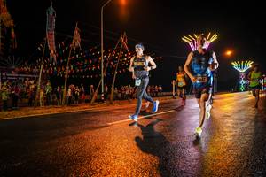 BIB: 
                            <button type="button" onclick="openModal(17856186)" class="btn btn-primary btn-sm float-right btn-popup" data-toggle="modal" data-target=".modal-high-quality">
                        <i class="fas fa-shopping-cart"></i> Add to Cart
                    </button>
                                            <button type="button" onclick="isThisMe(17856186, true)" class="btn btn-success btn-sm float-right btn-popup btn-isme hidden" data-toggle="tooltip" data-placement="bottom" title="นี่คือรูปของคุณใช่ไหม คลิกที่นี่เพื่อเอาเข้าอัลบั้ม">
                        <i class="fas fa-plus"></i> Add to album
                    </button>
                    <button type="button" onclick="isThisMe(17856186, false)" class="btn btn-warning btn-sm float-right btn-popup btn-isnotme hidden">
                        <i class="fas fa-ban"></i> Remove from album
                    </button>