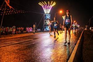 BIB: 
                            <button type="button" onclick="openModal(17859137)" class="btn btn-primary btn-sm float-right btn-popup" data-toggle="modal" data-target=".modal-high-quality">
                        <i class="fas fa-shopping-cart"></i> Add to Cart
                    </button>
                                            <button type="button" onclick="isThisMe(17859137, true)" class="btn btn-success btn-sm float-right btn-popup btn-isme hidden" data-toggle="tooltip" data-placement="bottom" title="นี่คือรูปของคุณใช่ไหม คลิกที่นี่เพื่อเอาเข้าอัลบั้ม">
                        <i class="fas fa-plus"></i> Add to album
                    </button>
                    <button type="button" onclick="isThisMe(17859137, false)" class="btn btn-warning btn-sm float-right btn-popup btn-isnotme hidden">
                        <i class="fas fa-ban"></i> Remove from album
                    </button>