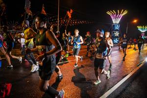 BIB: 085
                            <button type="button" onclick="openModal(17861927)" class="btn btn-primary btn-sm float-right btn-popup" data-toggle="modal" data-target=".modal-high-quality">
                        <i class="fas fa-shopping-cart"></i> Add to Cart
                    </button>
                                            <button type="button" onclick="isThisMe(17861927, true)" class="btn btn-success btn-sm float-right btn-popup btn-isme hidden" data-toggle="tooltip" data-placement="bottom" title="นี่คือรูปของคุณใช่ไหม คลิกที่นี่เพื่อเอาเข้าอัลบั้ม">
                        <i class="fas fa-plus"></i> Add to album
                    </button>
                    <button type="button" onclick="isThisMe(17861927, false)" class="btn btn-warning btn-sm float-right btn-popup btn-isnotme hidden">
                        <i class="fas fa-ban"></i> Remove from album
                    </button>