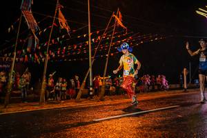 BIB: 
                            <button type="button" onclick="openModal(17857886)" class="btn btn-primary btn-sm float-right btn-popup" data-toggle="modal" data-target=".modal-high-quality">
                        <i class="fas fa-shopping-cart"></i> Add to Cart
                    </button>
                                            <button type="button" onclick="isThisMe(17857886, true)" class="btn btn-success btn-sm float-right btn-popup btn-isme hidden" data-toggle="tooltip" data-placement="bottom" title="นี่คือรูปของคุณใช่ไหม คลิกที่นี่เพื่อเอาเข้าอัลบั้ม">
                        <i class="fas fa-plus"></i> Add to album
                    </button>
                    <button type="button" onclick="isThisMe(17857886, false)" class="btn btn-warning btn-sm float-right btn-popup btn-isnotme hidden">
                        <i class="fas fa-ban"></i> Remove from album
                    </button>