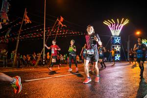 BIB: 
                            <button type="button" onclick="openModal(17862682)" class="btn btn-primary btn-sm float-right btn-popup" data-toggle="modal" data-target=".modal-high-quality">
                        <i class="fas fa-shopping-cart"></i> Add to Cart
                    </button>
                                            <button type="button" onclick="isThisMe(17862682, true)" class="btn btn-success btn-sm float-right btn-popup btn-isme hidden" data-toggle="tooltip" data-placement="bottom" title="นี่คือรูปของคุณใช่ไหม คลิกที่นี่เพื่อเอาเข้าอัลบั้ม">
                        <i class="fas fa-plus"></i> Add to album
                    </button>
                    <button type="button" onclick="isThisMe(17862682, false)" class="btn btn-warning btn-sm float-right btn-popup btn-isnotme hidden">
                        <i class="fas fa-ban"></i> Remove from album
                    </button>