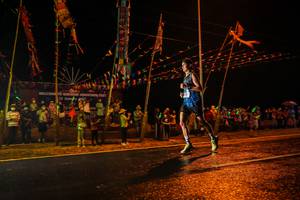 BIB: 
                            <button type="button" onclick="openModal(17859850)" class="btn btn-primary btn-sm float-right btn-popup" data-toggle="modal" data-target=".modal-high-quality">
                        <i class="fas fa-shopping-cart"></i> Add to Cart
                    </button>
                                            <button type="button" onclick="isThisMe(17859850, true)" class="btn btn-success btn-sm float-right btn-popup btn-isme hidden" data-toggle="tooltip" data-placement="bottom" title="นี่คือรูปของคุณใช่ไหม คลิกที่นี่เพื่อเอาเข้าอัลบั้ม">
                        <i class="fas fa-plus"></i> Add to album
                    </button>
                    <button type="button" onclick="isThisMe(17859850, false)" class="btn btn-warning btn-sm float-right btn-popup btn-isnotme hidden">
                        <i class="fas fa-ban"></i> Remove from album
                    </button>