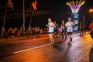 BIB: 
                            <button type="button" onclick="openModal(17862291)" class="btn btn-primary btn-sm float-right btn-popup" data-toggle="modal" data-target=".modal-high-quality">
                        <i class="fas fa-shopping-cart"></i> Add to Cart
                    </button>
                                            <button type="button" onclick="isThisMe(17862291, true)" class="btn btn-success btn-sm float-right btn-popup btn-isme hidden" data-toggle="tooltip" data-placement="bottom" title="นี่คือรูปของคุณใช่ไหม คลิกที่นี่เพื่อเอาเข้าอัลบั้ม">
                        <i class="fas fa-plus"></i> Add to album
                    </button>
                    <button type="button" onclick="isThisMe(17862291, false)" class="btn btn-warning btn-sm float-right btn-popup btn-isnotme hidden">
                        <i class="fas fa-ban"></i> Remove from album
                    </button>