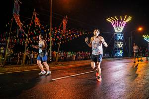 BIB: 
                            <button type="button" onclick="openModal(17857343)" class="btn btn-primary btn-sm float-right btn-popup" data-toggle="modal" data-target=".modal-high-quality">
                        <i class="fas fa-shopping-cart"></i> Add to Cart
                    </button>
                                            <button type="button" onclick="isThisMe(17857343, true)" class="btn btn-success btn-sm float-right btn-popup btn-isme hidden" data-toggle="tooltip" data-placement="bottom" title="นี่คือรูปของคุณใช่ไหม คลิกที่นี่เพื่อเอาเข้าอัลบั้ม">
                        <i class="fas fa-plus"></i> Add to album
                    </button>
                    <button type="button" onclick="isThisMe(17857343, false)" class="btn btn-warning btn-sm float-right btn-popup btn-isnotme hidden">
                        <i class="fas fa-ban"></i> Remove from album
                    </button>