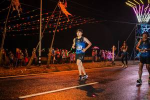 BIB: 
                            <button type="button" onclick="openModal(17862313)" class="btn btn-primary btn-sm float-right btn-popup" data-toggle="modal" data-target=".modal-high-quality">
                        <i class="fas fa-shopping-cart"></i> Add to Cart
                    </button>
                                            <button type="button" onclick="isThisMe(17862313, true)" class="btn btn-success btn-sm float-right btn-popup btn-isme hidden" data-toggle="tooltip" data-placement="bottom" title="นี่คือรูปของคุณใช่ไหม คลิกที่นี่เพื่อเอาเข้าอัลบั้ม">
                        <i class="fas fa-plus"></i> Add to album
                    </button>
                    <button type="button" onclick="isThisMe(17862313, false)" class="btn btn-warning btn-sm float-right btn-popup btn-isnotme hidden">
                        <i class="fas fa-ban"></i> Remove from album
                    </button>