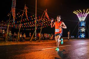 BIB: 
                            <button type="button" onclick="openModal(17855918)" class="btn btn-primary btn-sm float-right btn-popup" data-toggle="modal" data-target=".modal-high-quality">
                        <i class="fas fa-shopping-cart"></i> Add to Cart
                    </button>
                                            <button type="button" onclick="isThisMe(17855918, true)" class="btn btn-success btn-sm float-right btn-popup btn-isme hidden" data-toggle="tooltip" data-placement="bottom" title="นี่คือรูปของคุณใช่ไหม คลิกที่นี่เพื่อเอาเข้าอัลบั้ม">
                        <i class="fas fa-plus"></i> Add to album
                    </button>
                    <button type="button" onclick="isThisMe(17855918, false)" class="btn btn-warning btn-sm float-right btn-popup btn-isnotme hidden">
                        <i class="fas fa-ban"></i> Remove from album
                    </button>