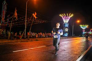 BIB: 
                            <button type="button" onclick="openModal(17863757)" class="btn btn-primary btn-sm float-right btn-popup" data-toggle="modal" data-target=".modal-high-quality">
                        <i class="fas fa-shopping-cart"></i> Add to Cart
                    </button>
                                            <button type="button" onclick="isThisMe(17863757, true)" class="btn btn-success btn-sm float-right btn-popup btn-isme hidden" data-toggle="tooltip" data-placement="bottom" title="นี่คือรูปของคุณใช่ไหม คลิกที่นี่เพื่อเอาเข้าอัลบั้ม">
                        <i class="fas fa-plus"></i> Add to album
                    </button>
                    <button type="button" onclick="isThisMe(17863757, false)" class="btn btn-warning btn-sm float-right btn-popup btn-isnotme hidden">
                        <i class="fas fa-ban"></i> Remove from album
                    </button>