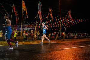 BIB: 2022
                            <button type="button" onclick="openModal(17856277)" class="btn btn-primary btn-sm float-right btn-popup" data-toggle="modal" data-target=".modal-high-quality">
                        <i class="fas fa-shopping-cart"></i> Add to Cart
                    </button>
                                            <button type="button" onclick="isThisMe(17856277, true)" class="btn btn-success btn-sm float-right btn-popup btn-isme hidden" data-toggle="tooltip" data-placement="bottom" title="นี่คือรูปของคุณใช่ไหม คลิกที่นี่เพื่อเอาเข้าอัลบั้ม">
                        <i class="fas fa-plus"></i> Add to album
                    </button>
                    <button type="button" onclick="isThisMe(17856277, false)" class="btn btn-warning btn-sm float-right btn-popup btn-isnotme hidden">
                        <i class="fas fa-ban"></i> Remove from album
                    </button>