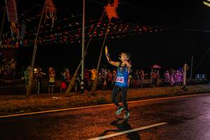 BIB: 
                            <button type="button" onclick="openModal(17860782)" class="btn btn-primary btn-sm float-right btn-popup" data-toggle="modal" data-target=".modal-high-quality">
                        <i class="fas fa-shopping-cart"></i> Add to Cart
                    </button>
                                            <button type="button" onclick="isThisMe(17860782, true)" class="btn btn-success btn-sm float-right btn-popup btn-isme hidden" data-toggle="tooltip" data-placement="bottom" title="นี่คือรูปของคุณใช่ไหม คลิกที่นี่เพื่อเอาเข้าอัลบั้ม">
                        <i class="fas fa-plus"></i> Add to album
                    </button>
                    <button type="button" onclick="isThisMe(17860782, false)" class="btn btn-warning btn-sm float-right btn-popup btn-isnotme hidden">
                        <i class="fas fa-ban"></i> Remove from album
                    </button>