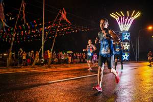 BIB: 
                            <button type="button" onclick="openModal(17858130)" class="btn btn-primary btn-sm float-right btn-popup" data-toggle="modal" data-target=".modal-high-quality">
                        <i class="fas fa-shopping-cart"></i> Add to Cart
                    </button>
                                            <button type="button" onclick="isThisMe(17858130, true)" class="btn btn-success btn-sm float-right btn-popup btn-isme hidden" data-toggle="tooltip" data-placement="bottom" title="นี่คือรูปของคุณใช่ไหม คลิกที่นี่เพื่อเอาเข้าอัลบั้ม">
                        <i class="fas fa-plus"></i> Add to album
                    </button>
                    <button type="button" onclick="isThisMe(17858130, false)" class="btn btn-warning btn-sm float-right btn-popup btn-isnotme hidden">
                        <i class="fas fa-ban"></i> Remove from album
                    </button>