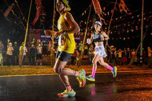 BIB: 
                            <button type="button" onclick="openModal(17858144)" class="btn btn-primary btn-sm float-right btn-popup" data-toggle="modal" data-target=".modal-high-quality">
                        <i class="fas fa-shopping-cart"></i> Add to Cart
                    </button>
                                            <button type="button" onclick="isThisMe(17858144, true)" class="btn btn-success btn-sm float-right btn-popup btn-isme hidden" data-toggle="tooltip" data-placement="bottom" title="นี่คือรูปของคุณใช่ไหม คลิกที่นี่เพื่อเอาเข้าอัลบั้ม">
                        <i class="fas fa-plus"></i> Add to album
                    </button>
                    <button type="button" onclick="isThisMe(17858144, false)" class="btn btn-warning btn-sm float-right btn-popup btn-isnotme hidden">
                        <i class="fas fa-ban"></i> Remove from album
                    </button>