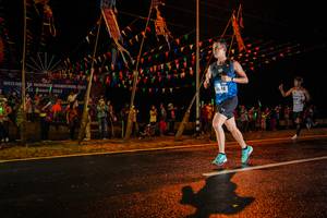 BIB: 2022
                            <button type="button" onclick="openModal(17856778)" class="btn btn-primary btn-sm float-right btn-popup" data-toggle="modal" data-target=".modal-high-quality">
                        <i class="fas fa-shopping-cart"></i> Add to Cart
                    </button>
                                            <button type="button" onclick="isThisMe(17856778, true)" class="btn btn-success btn-sm float-right btn-popup btn-isme hidden" data-toggle="tooltip" data-placement="bottom" title="นี่คือรูปของคุณใช่ไหม คลิกที่นี่เพื่อเอาเข้าอัลบั้ม">
                        <i class="fas fa-plus"></i> Add to album
                    </button>
                    <button type="button" onclick="isThisMe(17856778, false)" class="btn btn-warning btn-sm float-right btn-popup btn-isnotme hidden">
                        <i class="fas fa-ban"></i> Remove from album
                    </button>