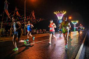 BIB: 41288
                            <button type="button" onclick="openModal(17857210)" class="btn btn-primary btn-sm float-right btn-popup" data-toggle="modal" data-target=".modal-high-quality">
                        <i class="fas fa-shopping-cart"></i> Add to Cart
                    </button>
                                            <button type="button" onclick="isThisMe(17857210, true)" class="btn btn-success btn-sm float-right btn-popup btn-isme hidden" data-toggle="tooltip" data-placement="bottom" title="นี่คือรูปของคุณใช่ไหม คลิกที่นี่เพื่อเอาเข้าอัลบั้ม">
                        <i class="fas fa-plus"></i> Add to album
                    </button>
                    <button type="button" onclick="isThisMe(17857210, false)" class="btn btn-warning btn-sm float-right btn-popup btn-isnotme hidden">
                        <i class="fas fa-ban"></i> Remove from album
                    </button>