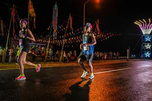 BIB: 
                            <button type="button" onclick="openModal(17855783)" class="btn btn-primary btn-sm float-right btn-popup" data-toggle="modal" data-target=".modal-high-quality">
                        <i class="fas fa-shopping-cart"></i> Add to Cart
                    </button>
                                            <button type="button" onclick="isThisMe(17855783, true)" class="btn btn-success btn-sm float-right btn-popup btn-isme hidden" data-toggle="tooltip" data-placement="bottom" title="นี่คือรูปของคุณใช่ไหม คลิกที่นี่เพื่อเอาเข้าอัลบั้ม">
                        <i class="fas fa-plus"></i> Add to album
                    </button>
                    <button type="button" onclick="isThisMe(17855783, false)" class="btn btn-warning btn-sm float-right btn-popup btn-isnotme hidden">
                        <i class="fas fa-ban"></i> Remove from album
                    </button>