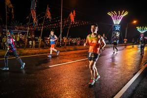 BIB: 
                            <button type="button" onclick="openModal(17860590)" class="btn btn-primary btn-sm float-right btn-popup" data-toggle="modal" data-target=".modal-high-quality">
                        <i class="fas fa-shopping-cart"></i> Add to Cart
                    </button>
                                            <button type="button" onclick="isThisMe(17860590, true)" class="btn btn-success btn-sm float-right btn-popup btn-isme hidden" data-toggle="tooltip" data-placement="bottom" title="นี่คือรูปของคุณใช่ไหม คลิกที่นี่เพื่อเอาเข้าอัลบั้ม">
                        <i class="fas fa-plus"></i> Add to album
                    </button>
                    <button type="button" onclick="isThisMe(17860590, false)" class="btn btn-warning btn-sm float-right btn-popup btn-isnotme hidden">
                        <i class="fas fa-ban"></i> Remove from album
                    </button>