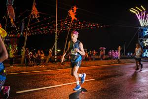 BIB: 
                            <button type="button" onclick="openModal(17861701)" class="btn btn-primary btn-sm float-right btn-popup" data-toggle="modal" data-target=".modal-high-quality">
                        <i class="fas fa-shopping-cart"></i> Add to Cart
                    </button>
                                            <button type="button" onclick="isThisMe(17861701, true)" class="btn btn-success btn-sm float-right btn-popup btn-isme hidden" data-toggle="tooltip" data-placement="bottom" title="นี่คือรูปของคุณใช่ไหม คลิกที่นี่เพื่อเอาเข้าอัลบั้ม">
                        <i class="fas fa-plus"></i> Add to album
                    </button>
                    <button type="button" onclick="isThisMe(17861701, false)" class="btn btn-warning btn-sm float-right btn-popup btn-isnotme hidden">
                        <i class="fas fa-ban"></i> Remove from album
                    </button>