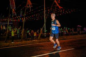 BIB: 42729
                            <button type="button" onclick="openModal(17861537)" class="btn btn-primary btn-sm float-right btn-popup" data-toggle="modal" data-target=".modal-high-quality">
                        <i class="fas fa-shopping-cart"></i> Add to Cart
                    </button>
                                            <button type="button" onclick="isThisMe(17861537, true)" class="btn btn-success btn-sm float-right btn-popup btn-isme hidden" data-toggle="tooltip" data-placement="bottom" title="นี่คือรูปของคุณใช่ไหม คลิกที่นี่เพื่อเอาเข้าอัลบั้ม">
                        <i class="fas fa-plus"></i> Add to album
                    </button>
                    <button type="button" onclick="isThisMe(17861537, false)" class="btn btn-warning btn-sm float-right btn-popup btn-isnotme hidden">
                        <i class="fas fa-ban"></i> Remove from album
                    </button>