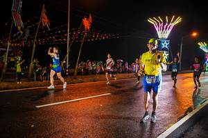 BIB: 1522
                            <button type="button" onclick="openModal(17862015)" class="btn btn-primary btn-sm float-right btn-popup" data-toggle="modal" data-target=".modal-high-quality">
                        <i class="fas fa-shopping-cart"></i> Add to Cart
                    </button>
                                            <button type="button" onclick="isThisMe(17862015, true)" class="btn btn-success btn-sm float-right btn-popup btn-isme hidden" data-toggle="tooltip" data-placement="bottom" title="นี่คือรูปของคุณใช่ไหม คลิกที่นี่เพื่อเอาเข้าอัลบั้ม">
                        <i class="fas fa-plus"></i> Add to album
                    </button>
                    <button type="button" onclick="isThisMe(17862015, false)" class="btn btn-warning btn-sm float-right btn-popup btn-isnotme hidden">
                        <i class="fas fa-ban"></i> Remove from album
                    </button>