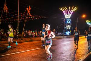 BIB: 44365
                            <button type="button" onclick="openModal(17862064)" class="btn btn-primary btn-sm float-right btn-popup" data-toggle="modal" data-target=".modal-high-quality">
                        <i class="fas fa-shopping-cart"></i> Add to Cart
                    </button>
                                            <button type="button" onclick="isThisMe(17862064, true)" class="btn btn-success btn-sm float-right btn-popup btn-isme hidden" data-toggle="tooltip" data-placement="bottom" title="นี่คือรูปของคุณใช่ไหม คลิกที่นี่เพื่อเอาเข้าอัลบั้ม">
                        <i class="fas fa-plus"></i> Add to album
                    </button>
                    <button type="button" onclick="isThisMe(17862064, false)" class="btn btn-warning btn-sm float-right btn-popup btn-isnotme hidden">
                        <i class="fas fa-ban"></i> Remove from album
                    </button>