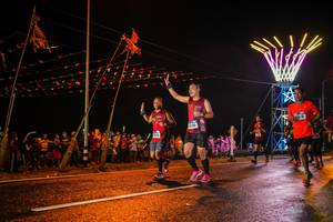 BIB: 
                            <button type="button" onclick="openModal(17862663)" class="btn btn-primary btn-sm float-right btn-popup" data-toggle="modal" data-target=".modal-high-quality">
                        <i class="fas fa-shopping-cart"></i> Add to Cart
                    </button>
                                            <button type="button" onclick="isThisMe(17862663, true)" class="btn btn-success btn-sm float-right btn-popup btn-isme hidden" data-toggle="tooltip" data-placement="bottom" title="นี่คือรูปของคุณใช่ไหม คลิกที่นี่เพื่อเอาเข้าอัลบั้ม">
                        <i class="fas fa-plus"></i> Add to album
                    </button>
                    <button type="button" onclick="isThisMe(17862663, false)" class="btn btn-warning btn-sm float-right btn-popup btn-isnotme hidden">
                        <i class="fas fa-ban"></i> Remove from album
                    </button>