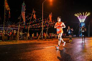 BIB: 
                            <button type="button" onclick="openModal(17856809)" class="btn btn-primary btn-sm float-right btn-popup" data-toggle="modal" data-target=".modal-high-quality">
                        <i class="fas fa-shopping-cart"></i> Add to Cart
                    </button>
                                            <button type="button" onclick="isThisMe(17856809, true)" class="btn btn-success btn-sm float-right btn-popup btn-isme hidden" data-toggle="tooltip" data-placement="bottom" title="นี่คือรูปของคุณใช่ไหม คลิกที่นี่เพื่อเอาเข้าอัลบั้ม">
                        <i class="fas fa-plus"></i> Add to album
                    </button>
                    <button type="button" onclick="isThisMe(17856809, false)" class="btn btn-warning btn-sm float-right btn-popup btn-isnotme hidden">
                        <i class="fas fa-ban"></i> Remove from album
                    </button>